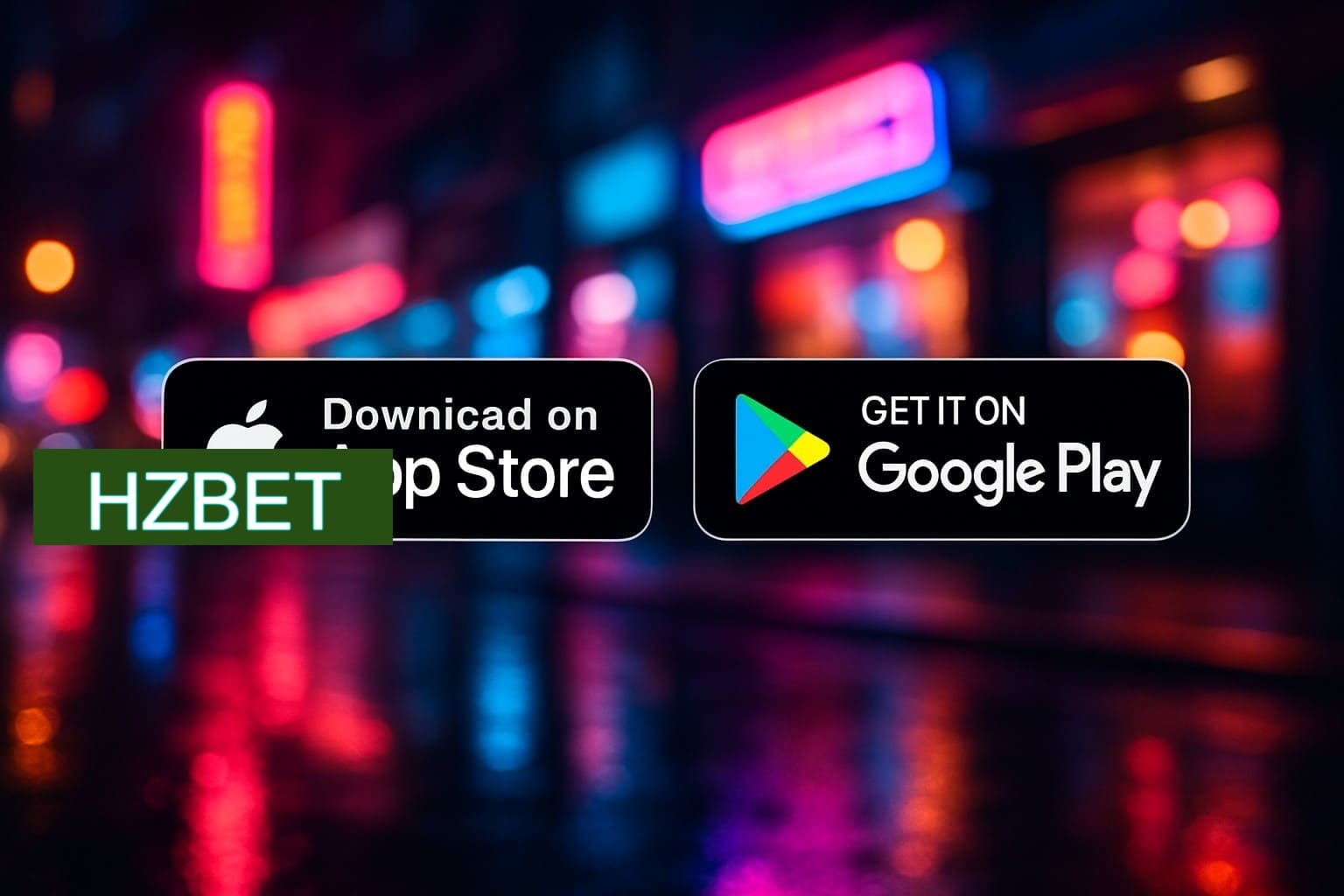 Compatibilidade do App